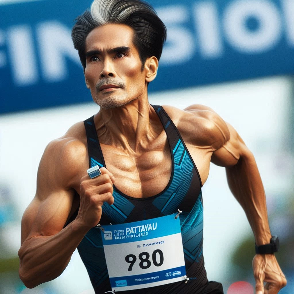 img.png?credential=yqXZFxpELC7KVnFOS48ylbz2pIh7yKj8&expires=1753973999&allow_ip=&allow_referer=&signature=oePAKB9UTanKQfOA5qomO527Kb0%3D