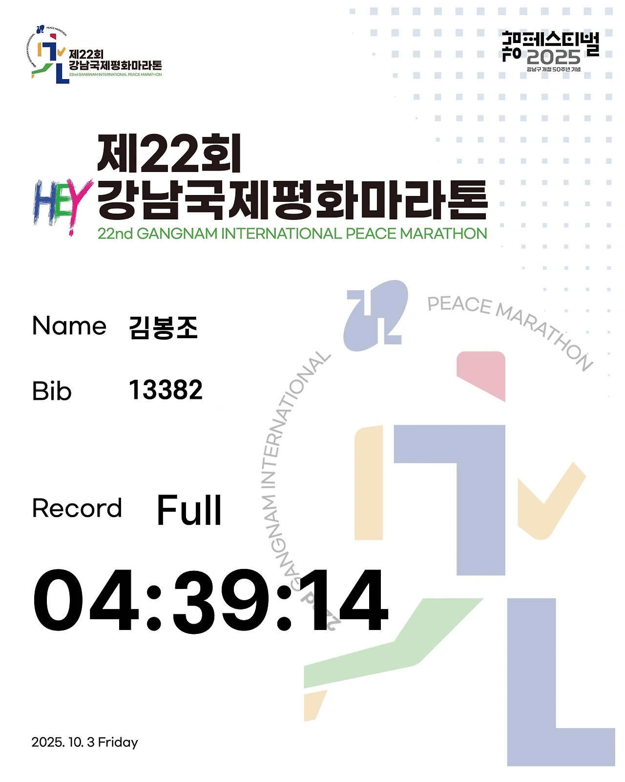 611521d0f42a08f42021aa2244f30548af0bbff8