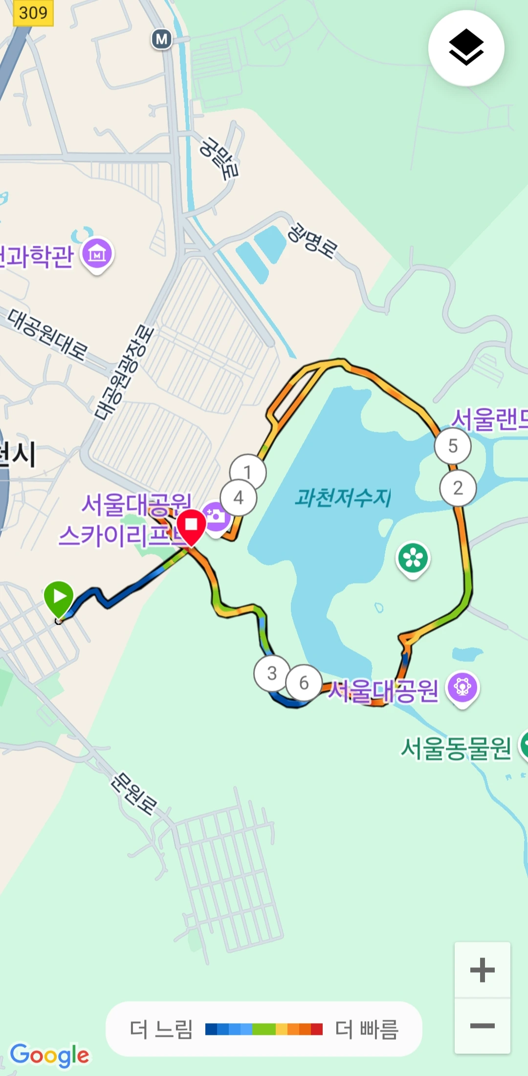 img.png?credential=yqXZFxpELC7KVnFOS48ylbz2pIh7yKj8&expires=1753973999&allow_ip=&allow_referer=&signature=urrprLqn1eFClUwpxRYpfcyNF28%3D