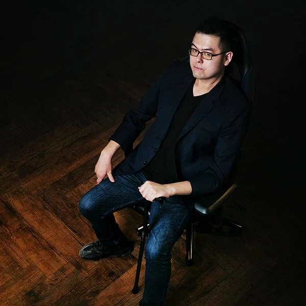 j4XA9_ORXvXTbWSi3BleaDXwQd9NkSZmk2bJcGrNokYTQqLL9pWaklA_qWNhOM_jJXUA7WAEmxA7ukzlMpQPDugmvjvb-GRxV61BQPyL1jV5GU-FtoFF9CXaauMKmWm__o7Nxh0N