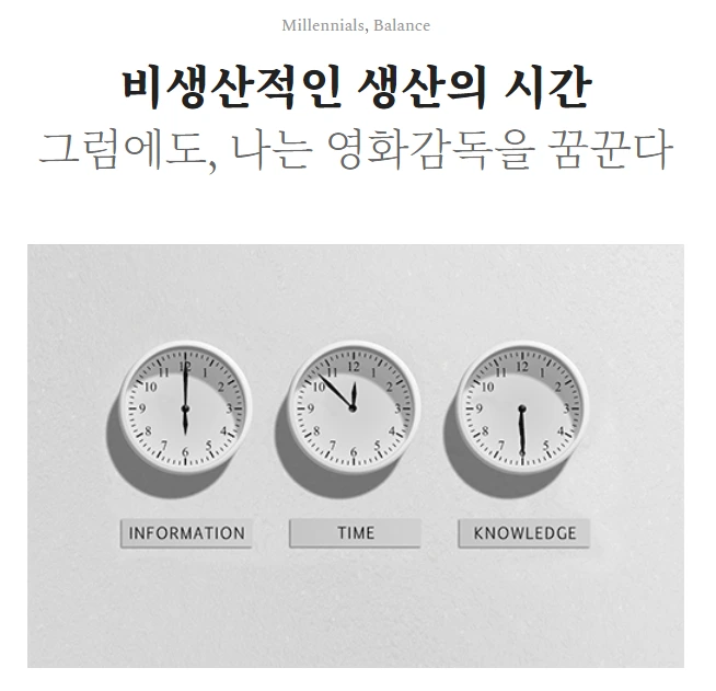 캡처.PNG