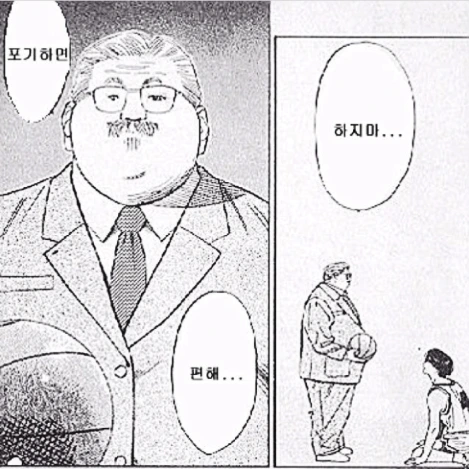 IMG_20160225_1.png?type=w800