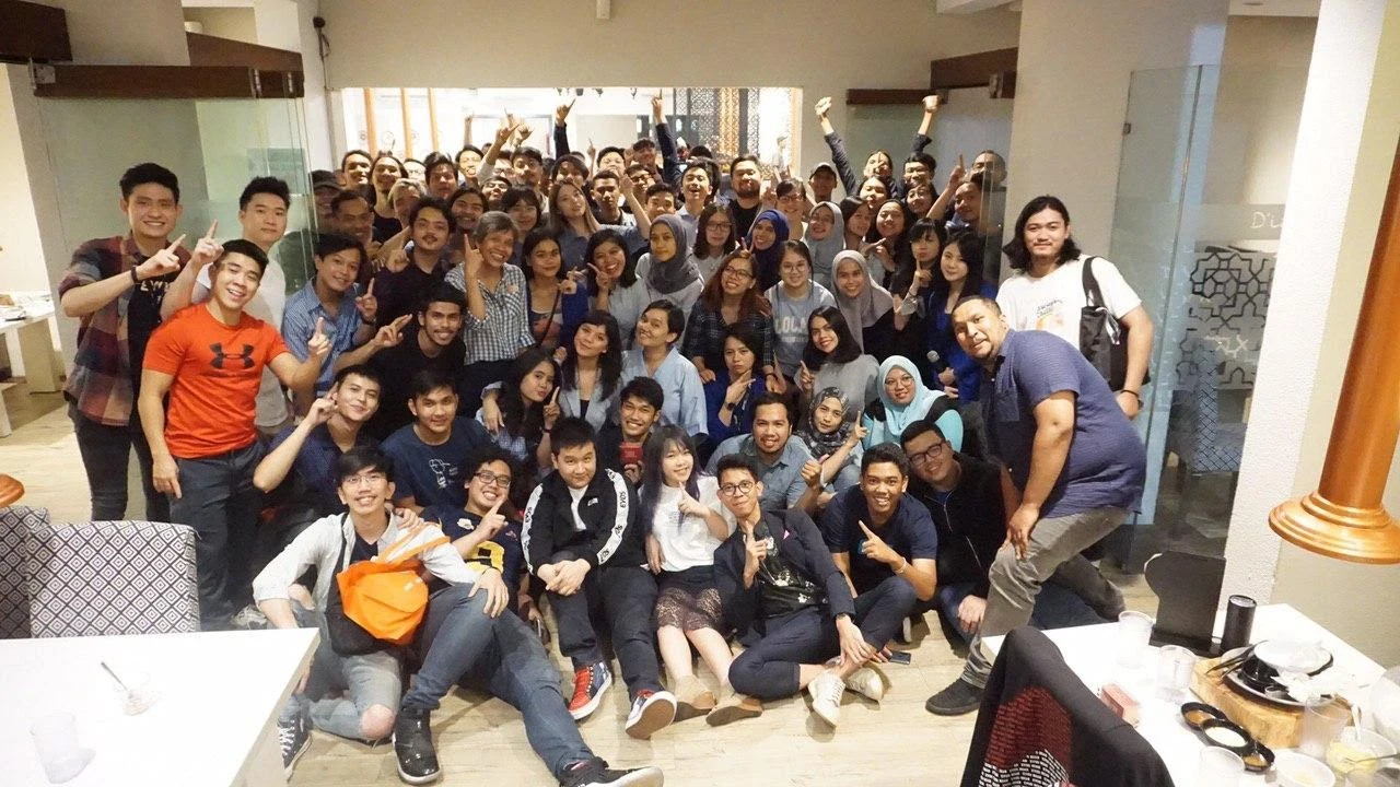 -ZWTDld-LKJyrkQjN1o1Vdhg7grQi1buZbfoJaaAHsRZUAX2kCWDhF4c0oY2r257Cu3iNwYkz4JfA8TFlfQruwH6sJBnlbRb5LfCCpe9P6Dy9uhHWczvcPyH78Z0NyoU1lE5pnwW