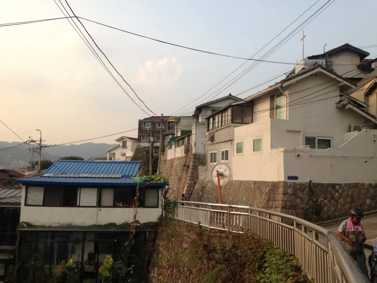 IMG_4874.JPG?type=w1