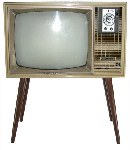 l_2014120901001358300098401_99_20141208230512.jpg?type=w540