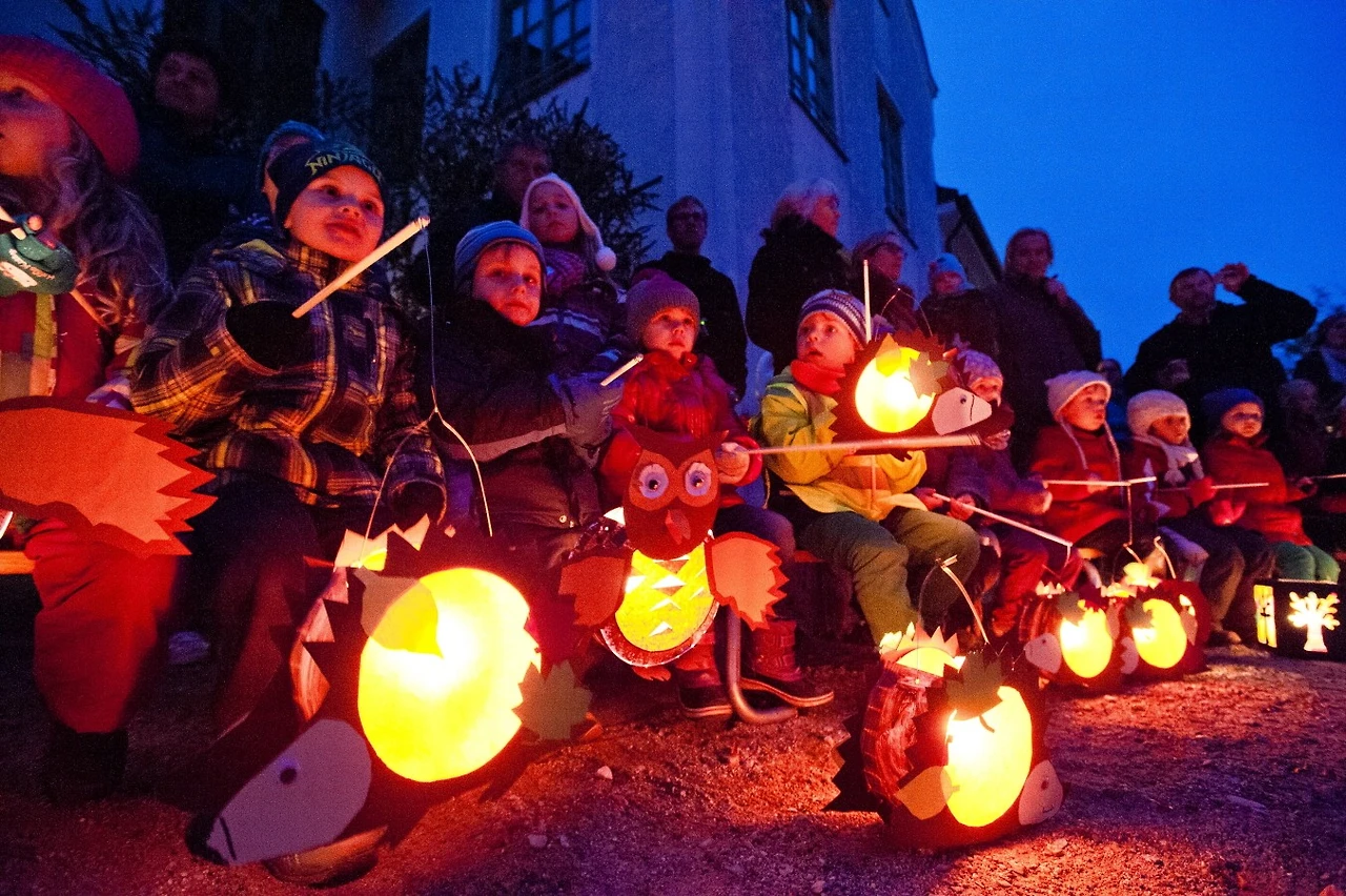 sz.1.2214855?v=1540733154