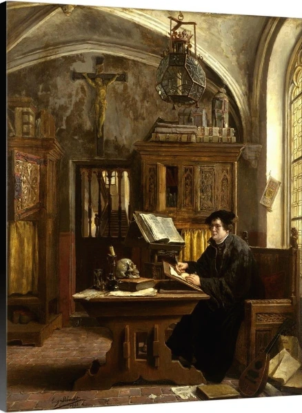 martin-luther-translating-the-bible-wartburg-castle-1521-by-eugene-siberdt,2124342.jpg?max=1000