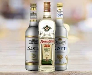 7d63b92b44b44c6a8ba5847138116f20.jpg?w=600&amp;h=450