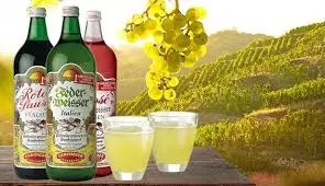 images?q=tbn:ANd9GcSkTRawf2KfYNBCBSUDThkK-ihPbAmdjoY3BkNC8DI5bb08KNjf&amp;s