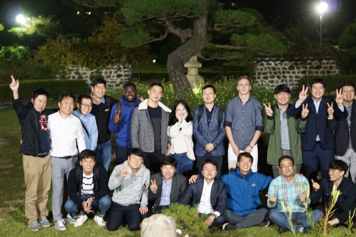 마지막 촬영.JPG