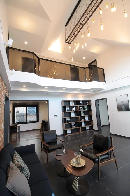 우면동-개조작업 후.JPG