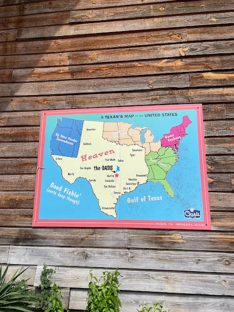 텍사스인의 생각.jpeg