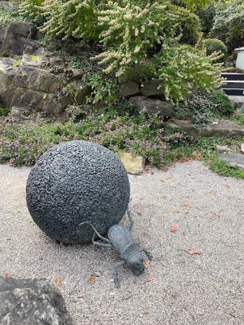 nnZUCgSxk67yq8WTJGthMaruYrliBTv-xpCAp8KT21YLNcuNEBfcax-PmTUf3vjOf2EDVtTbN4DzK5qRQ0_ovgXxqUcMsqODBIHnHiGo4ifDlooq3oIsnr-fzsGS7X6X1W2wrwIJvA3Lu8Y-cAGTXnCqhUF2L6ZIqPdh50JQUKnHX0Al81CXT8kOxmFPRdQMxzUyI-VWTlNig6ZvoUmyS57tejDjDm5ae_i92aWjpwG1bQgZLeO60kyj5Shpdxju8MZBep-l2Xd3XZ3Hwr3eaO0kz8KyiMU2aPPA0T_tCrDk1oYVm_sO4kaB0UaS_EBDDkxhfuigICh31TnthhVq-2N_hmVohaxPLKoqpHCgYA1AZJwOTjJcP3CyuncxYM8d6NTGtM5kqNXVVzeOJuMV3Olmv8YS1HSlJfvdyGaPa6927pUJVld8X8CuUUzXap8kPy7JcAIgfimVBOWT5SBPF38O0lNsN1k3E2xPPUo-O7flaG84GBs51OznHkf3HJNo9VLU-VnjpsDO8Mtcd5_knS8y4DMoxMgqb4j5hzgPoe28yXmAae8_aS5tkqVfIT-ZrQ4FpF5z002fwij5YtWoxJX6JRabsoPFWGy4G5_ICyiQ4_iQlu-zHtxV05n_CL7ojpX8VIzarlPk7Vq3VgwvaekE2NAjHt9vql5cOPE2Z5C0VxS0HW0-UeMThEock3n-EdvHJn2pe6Hvmi8QNAyzBY_i=w518-h690-no?authuser=0