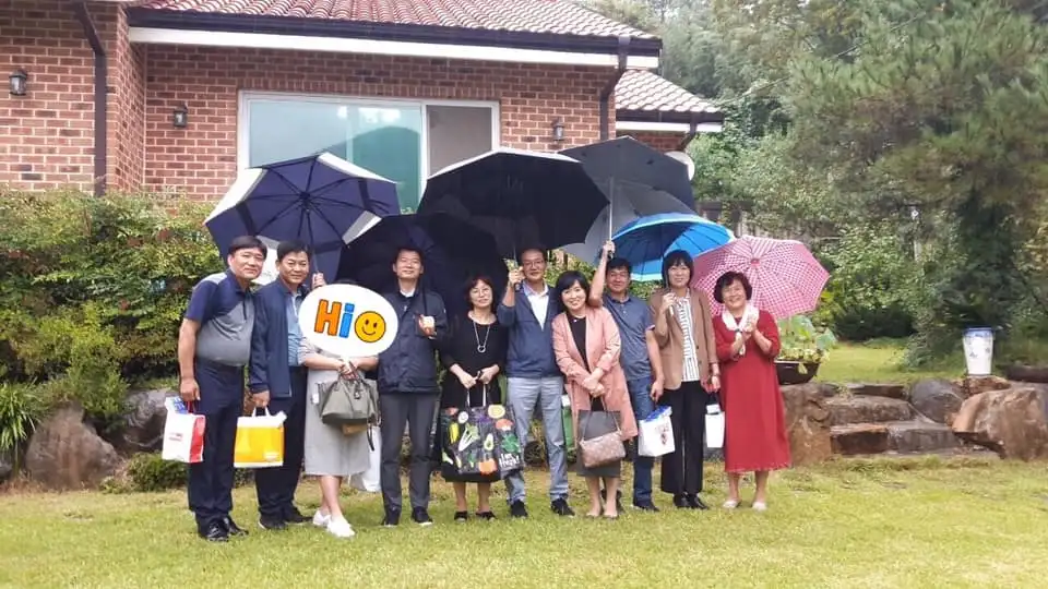 우리 선생님.jpeg