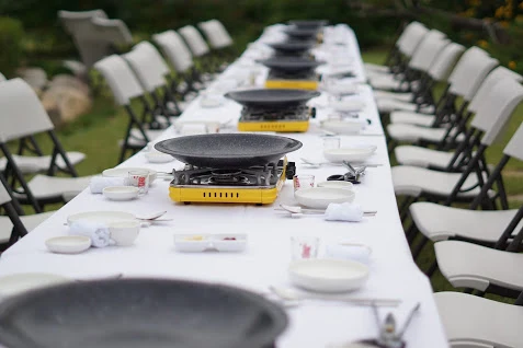 연결된 테이블.JPG