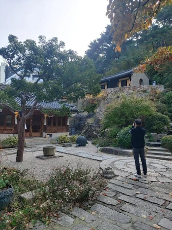 0WQs8gdA53T0fapaCz6wzpw6ZKq3z6r9ZHV_O_TQ0fwrpGrxiGK5AvMZ_qmLcKxHjjZUqKljUTQjguN4pJRuq95bbMScE3HBoQOm8gFEZQo2cQj5vXrHEEyoEjyV3y7YKwCzgLtDpXIwa8Y0-z_EOUVUEvMZfFMJI-Vd0Al-l1h-zK4F0juz3GNTS9dDvxSYmTp3kZcLDAnhP2ddxs_AbNWLrMpy_AWXPQ6eTSk3wEqMRrNpGtPT9vYcjw8O-JAiJyjkjqjpiHbIGznKpRsas1U5NF6pwBc5XH-MJjSiEFzgdeUQxiXmUXYLLkg0t2y1fCgGfX-dsX8mWFuXZia1DbQTdO64U0SGsHnyJCOY0i_sAhM7mAdhP_myDsZks7BrVipwGd9kOUvbrvP1NGNnpumS8Y92PhEjqh2A0f1_Q-jQZIpZwvlhCzBr39GGeuG7Mvlf-g7wniqZvbiGp65mssFS_DrRfD7LfRBpficqWp9i4XScb3Nm2E1kiNRDlWxOeJF2m5D8zmK-YBISIKdUzV6WJSfDNK1M60xFZg-QvhlOGFaWJf0QPSa1mLrSETpv3diImzr8H7Ccw1WKouUs0U7-xr4EAzqBYg3c-EqdTvYiKK1_2tTkVfrdxs6yPJpuWp7Qv998YoZMJYl6oc0B72EOWrPCjwAH1bb2dyD5192rNt24tjxzz9xha8TqxocG_1oETvDYGgOcNCvXYhS1tfl4=w518-h690-no?authuser=0