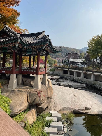 tn9Hc001tLEdzYMdlQzc_jj-TSwCRdWod46didqE5xTySchJ2j5jiy893xCV22G9bSeFYWuNC2UNmdvD8U5Hg5IsOwHrSaOe9riLzwgzWOxDs30OKLs6yFTZDcVrdIGdKXRAY5volfVKB0swJkJEgHk8Iu-beKDrUTfs4jmdMz5TawB8kWcklA0t0uxHUZ6n9kDgGzazzQYPKYIiiQZssT43olHhYk4wliKL5gqmc_6a368nChFKgbxmsTu5-CW9lC7WnwI0FsyI0ib-VkaxNOMfypuA7mOl0stuZs7V5uhk8p06rMm-Ts_UIcBW8LfaDbdVZ1CBQopW3g07Xw3noPbIaMS9lgQnRlrq8-eqo50lXQ5LUCXsPS4CBVMmEnSxbPmwZY7Y5CkWuFXJuPL9gT6J3ioW3YUF52RSd4OKd-1dxG_PcXX1jFLR40ZeBc0AE-kjv0QGsg3usGQL8Z6IbFjou9ZprEbocUA2fBizdPMUc7dtYLsjq9TalwMxqBgC8HZwKpI1i8pGKspSXVpgRmeebgx9WvnrOOhZ7WrUaWeZDmnQMTdBR3GMRq3w67tkqCi_YdogYsJ7g3bm4FpgR6-ejJSC1k5UK_OJKzKVE0hU7hMBSeonrOPgOuerhO5QtwjpsQtjhpOPqJbmOX5WrdHFcWgHmQTbO7Kxl9tHZO4rdHCGO8D9cBDpx8BklrLc9VnDgza-gG3sfRlkHW4ha8FO=w518-h690-no?authuser=0