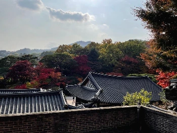 KaNxuyPmkxyFDFG1dwNu0bqKXDx9f4gQJiI9YGTbTRqogovm9wdOYX9WDM0Es07uQiUe2ldIbyOtdrwMYMRSvfDuwy26efKD1O0Gnc5BLU2-GOEbBRLVpI9mrUbKDpm-0rXGHfMdXWz6Xi01qs0MZlKAxqMLxXbf0xvDkRDudwuaMR0v-UlAKCcwVJ80t4-0-nXNUgjOktRTtAHvFh6hhA36mtSPSsxTxRGuoDgsXDNKlO6m3eVYQIvgQergxVh4MjFQJbBQfL3_0cMADjmGvnTNYQdOJDaOadBwzNVOHttXykf2NPAySREYReCw7l3iVya2jiuPGsVNpdbvxlXiss9delfEXOsvjUBBCzjfa3ulEG4fzBUkQpBVWi96uppvPtGBRsgfYgCMZmzVZukgfvgJ22p5MUHyaKMb__Yb7sf7sxUqre0ljdZghWErohq-KqmTGcPLr6GlqTOKMif7FUm18y92nsOQ-YUZcNR03iE5xPXNyWuQFGYRmpeFgeZlU7QzG2iZt4rEmjxSHKydNEzBFEZTKpcgTSzyoGrZbgsWVD8dx4eUeSbuKTnciZxt1to-bJovjEysO6Nemt8nNPbf9_Tv-IYY6wkQ6AWbt7QODmE2H4Rum-aVWWCNv0unyv2A6MaI_jzsK3sAlNru9LGqnk44jYzZ_w7cGvbCoUYSS-oxIpIvpzDQTVbtDB4kthXTH0_fq1VCLwC0lUN4rmpP=w920-h690-no?authuser=0