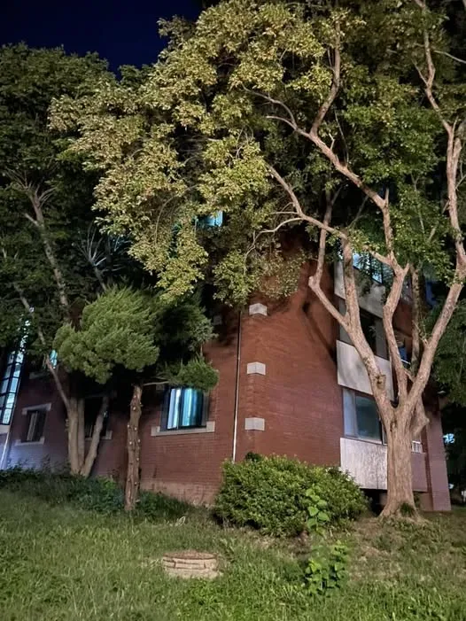 556089683_24777392765214220_317102093384480375_n.jpg?stp=cp6_dst-jpg_p526x296_tt6&_nc_cat=108&ccb=1-7&_nc_sid=833d8c&_nc_ohc=pdJUn_CvBSsQ7kNvwHV2tBw&_nc_oc=AdkwfZMhj-ltmvhQvmvvSRKN8eVx0LB4Gy-YIQAZz86BFJPUMRYE0SxWbr2SkyfyE4w&_nc_zt=23&_nc_ht=scontent-icn2-1.xx&_nc_gid=hl7hCIRpjT4h4ze3tzUC_w&oh=00_AfazcnHs75dS7IJA_74S3l3UmBdIkC_JS2lFxoboebA9Rw&oe=68E250AF