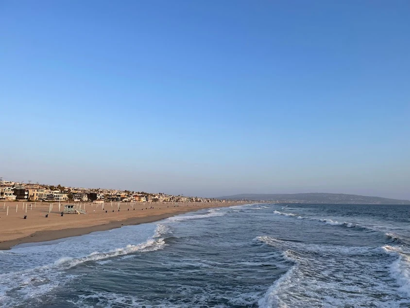 맨하튼 비치2.jpeg