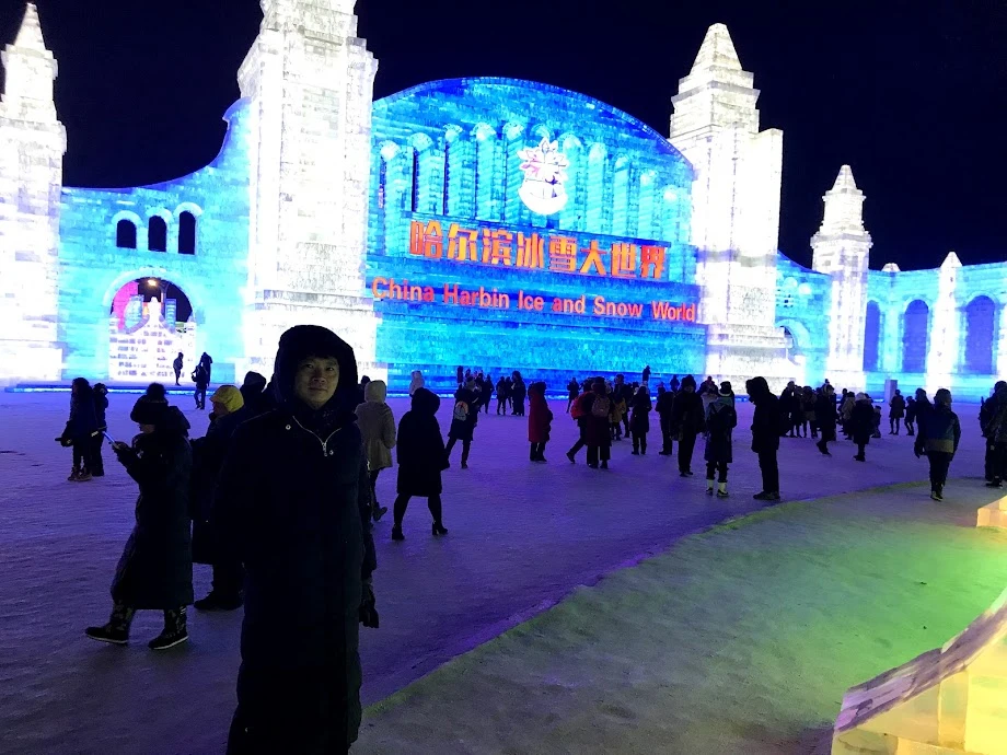 IeJW4LwD2gVbKG3E0psIjF-7-rOKetNS82-8o_cpw3A7a4bCLpQGdWgJogZ7GYtehDQoHwz4FyCtKPCeI9GEL0wnL-6K1VoTDH1QTPGYvF7P7H8H6c6V7ss4O7BNFxp0Psqx6Wm3ibECI5c85zCQm9PCgPiDbAFZ4ECwc1-px1OIvQw4gvBbOmANa0QPLJAybq_tcTA-3u4m6Pf3LOjKBSLNmEHdlynI6m__GhiFijeY-o3qZds8CrZC2y3zxABirTD2vDxgpKbe8lFo4hWoBL53hk6E8xJQoRfIm-iSFRqLzr3KxkCUroLEEe54jDxyFtBB-h_y__N5ibDRmabKupJ3L0WZDzh4noGOWjxQW-823N6yejAQ-gtCLX-j_lLT6qhUy28YmpYJYCsJ8oXGpmj5D6NFb7cjf544NFl2q-C7FF5uJxf_MHb-bH-MNcQGKh_q6zRrte7YxleWLhud2twiUcgr03PRgoqVtgml9WqwKn_cUFl8bsPQpFVS1zBAWhPmEIMGKcY3lOdVhVT5Nbwz5GrD084g9u2lnFaMFQNZGn4jtbZg_GVr79m6PTZlijgsiSCcIUUCcm3p2sorMziE_B9Hhtyp4UH8GtdOP9jKp246a6qlQwu7iU1CUiqDWjBL3AtG-hzWc9WO1KCv022CvpgkEQ32OxoYRC8McYDSg05x3zHHI_l34hO8QrhV8g7tPn2tgo-uVUp2mUmf6TeD=w920-h690-no?authuser=0