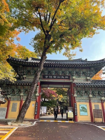 M3RneLyIrBudOjMDMZeMzyB8nYYAV-QkniHQPW_iUsF028EO5OqfQF813wBMKCw4vpU9trM7inJZtJOUFYkyEIyo0AzKXgKnsppZZa_kLcvcknOEa0Dbx3dDmgfT1yYo4sbguiPH6dcHiYR3TfWyBO3FtIVvBTPssJWx_7pQl0zepjR_ia6QXtZOJ_ENNa-3cBfMlJlD7shMyCQg-tk4U3bEUBfhsr0IcIDAt0ZLGrPgTxdst-vSjlGpmfPLIeQ7Od2A--BnSngAYjIuu00nJyNRa-gt4p5SAf8b8CbX1suJ8Z9CrvLZPRmRUYVmJ_aIDMhwMvwqL5cMO88B3OieuQL-QrQYVAHQPnPNx0uy53WJUgOMzg7Wh_kevY9_JSZhktxoyNtXEjkSeb8uFyHxff96RrbhtHaKwtHyZEA5P_ChJF6CAwIZ1djKfohPSbo8_PljxUUdIN848sxVyxzU0KEIP_xdmi4FwGwCEdFV2qzVBhN0I-PCtzLs1N1h5HHJ-S6vh5MQeV9wJEHF_J7sb4s_X8VFDtUUuT_6kI_ILk9rHVSKMzi6XxZM-RhPvkxGgO5J1IeRrHxiLjxB24-uGdZlmKbbEenAEG1igXVGlniC96y7depxgiHip5SKCcya0X04lRfHtBdkBeZ6ILXD-JSRU_wCLtLy_LWnDes4XD5Xei3-sd4aiT-P8UBojRR1FYARk5XWEoCS_sBfx5ocSuvF=w518-h690-no?authuser=0