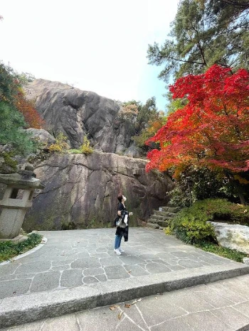 qG1K30ALZNVfbxJrk3Fb1utM4teUrXzFqbeN0al3c2UZ3KqhyeEHYbivaySJEI77j4-VskTUTlPOkgHQI7jX7SNljwr21DlCa_1beR_0Qx9u59uGOiER5bWS3LxyALVFj--wJpi1fnj2dIt0PS8rh3cADrXuzc1UrBSQF4I5BrdbXptF8P7q7HpriKfNKqX5S8g9Vwj1gBm09JfXYUXp3PkHrPNwKLGUCwieQhuzQ2Ulj1gr7Lok3kBsMQbEcn3t33gLcc2FvYNmB1cmppsS2UZtxma6-JLSg5GBtI8s0huqYBR5-9RjsCbEgJoy3OUJRgBz3krKD4gUgUKdHmLILrQfITRV1GDyCfQDUHE7rt_dyf_Ko3zy44kk8zEgSAuMD9NrAel9Ll6BEByJHwGQsFsCIe2TP8uUx_8TaeDKimRRaL7U6Y-cwoKt2WK9YOaLBjI5mg9xFrNSgCgEMqiePtfh4TiAaqyfAwwi4RYjhEaIM3k8Y02nhSwUyb-_YrZPLG_QxUjeJmEvIZj-1nMIo4Pir99nhoZwevtO4oqC5HCtTo3Gr9ORKhVOTPN6RIkFgLytAyGHSfQv2YTzKFLj7OzEXUnkyJvqO5UcEgebzCECM0HKwASV-BUsZzfo95QyuaayV79JsWmkCXxHQFJ28OZBApkRtnkebV4YI10i1YAR73bHWK9LQzezdfUM3t1Bx2fq0HRTBOcDn2lc4rDyYnZu=w518-h690-no?authuser=0