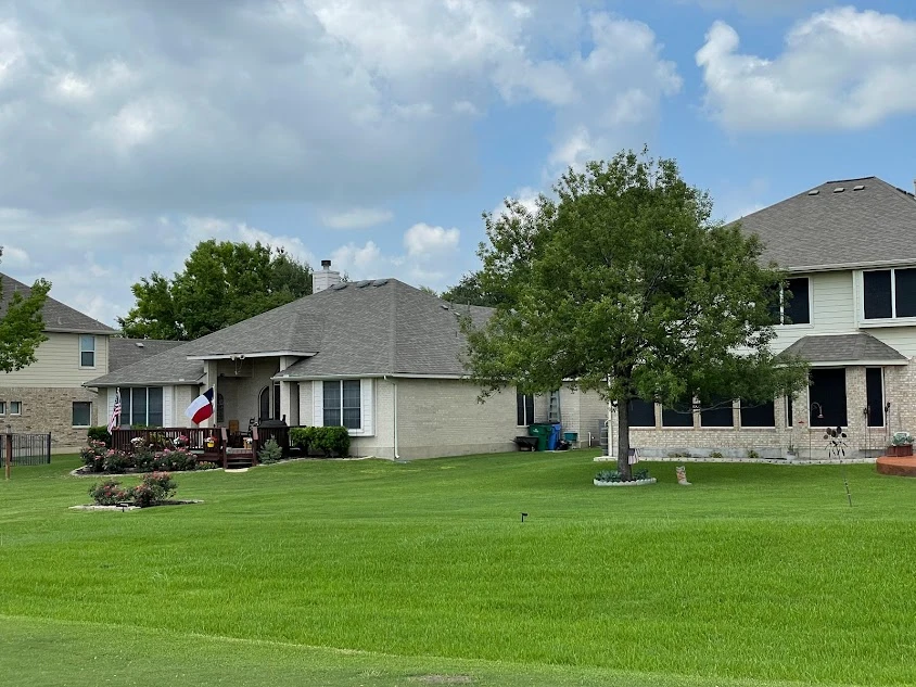 텍사스-골프장 하우스.jpeg