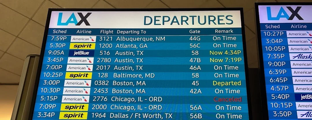 오스틴 연착.jpeg