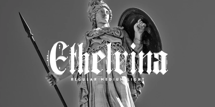 2655E94058DC9E55047590