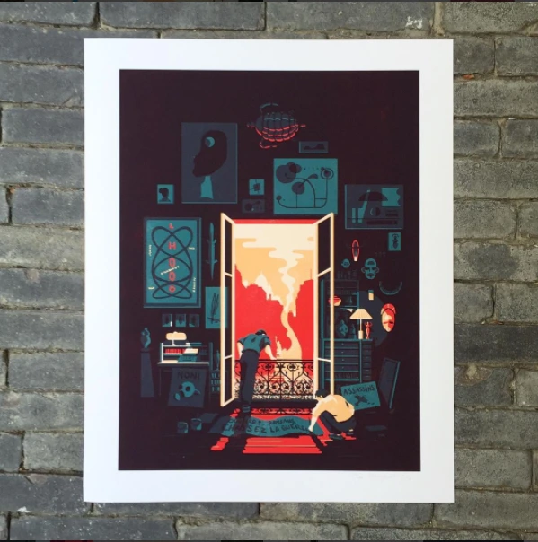 254D4238591E7359032437