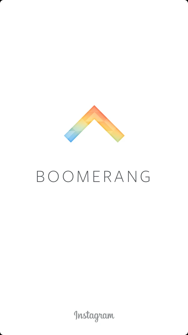 246F98345655B657083312