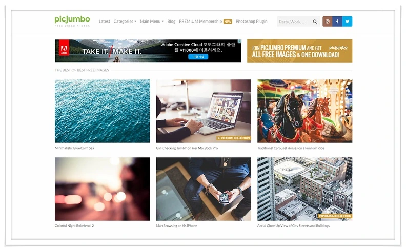 24633E4B57A98E3A12A0FB