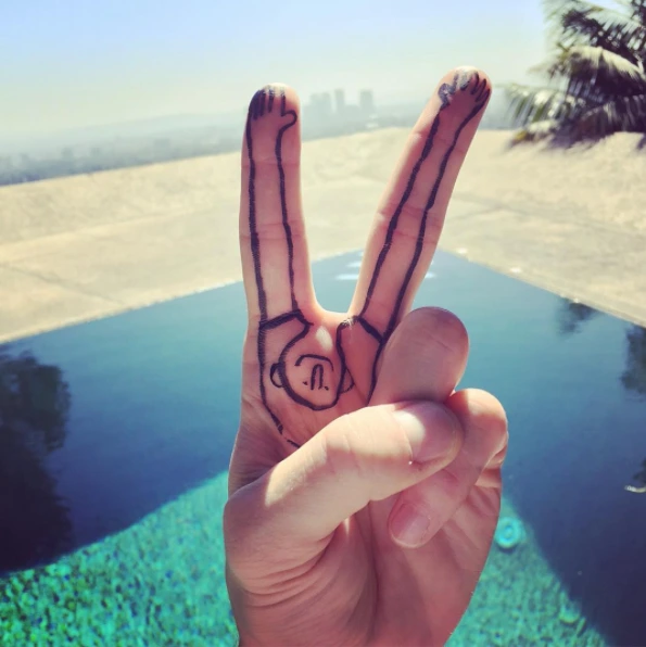 24450638591E5E920B5C5E