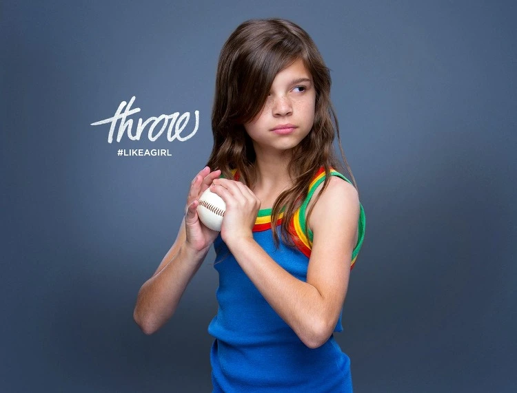 2371853356A87F9D2EB2D1