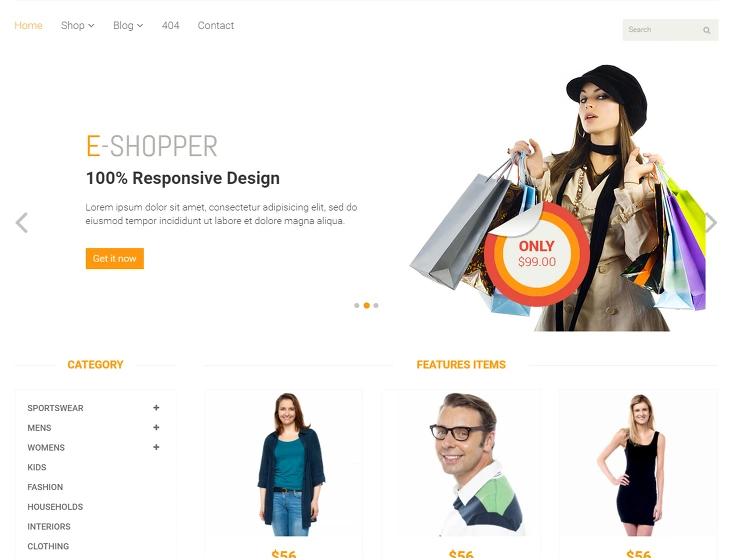 2737F74156FA1A8A38A967