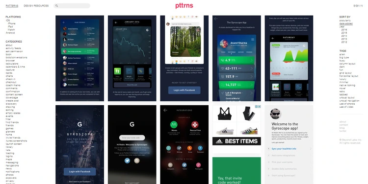 2535783E577621EC039287