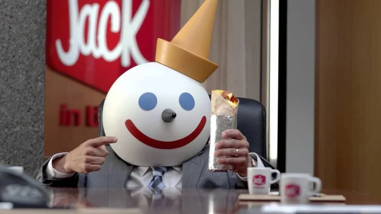 210A883956A88017120AD7