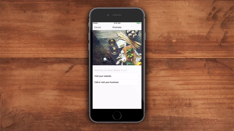 2211093657CD5CFD0DCE7B