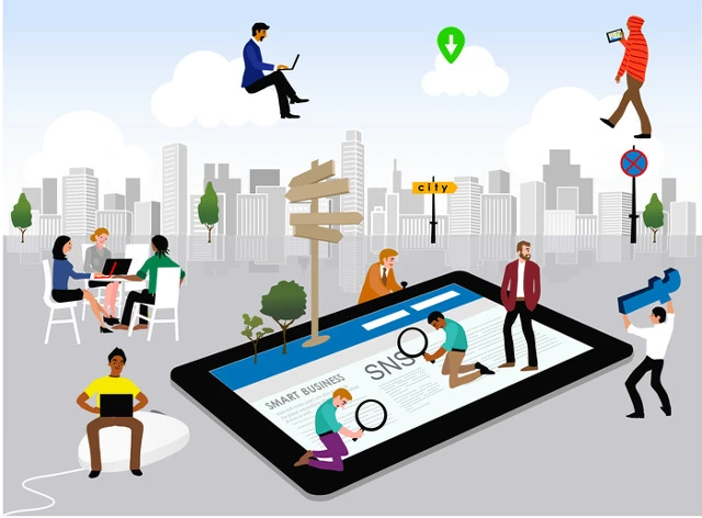 223B4A3A58F9587C414B51