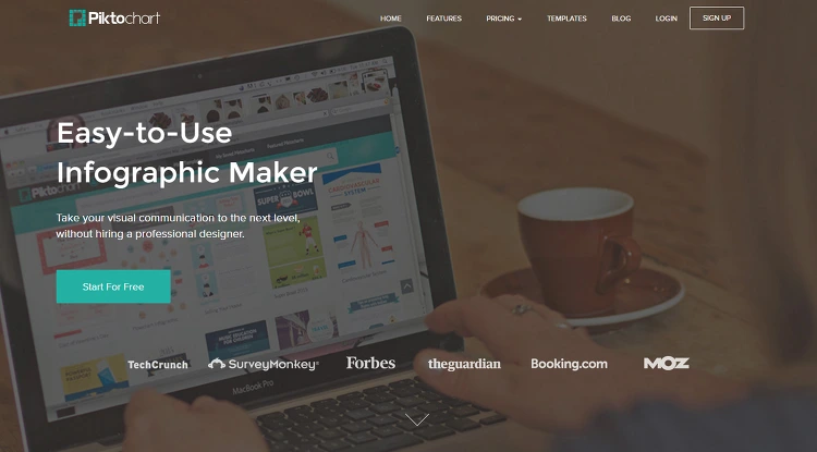 27486934570370782CC8D6