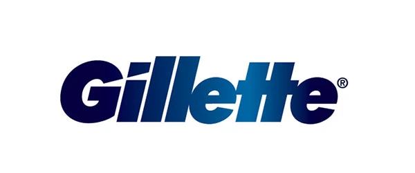 2526C443564C595123ADCA