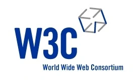 23452639579615EE2A1F6C