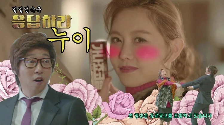 2146D24357E08FA90E3FE4