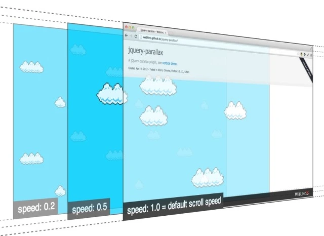 2126AC37579618A82BFE38