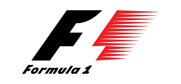 241D9B33564C5ECE147D96