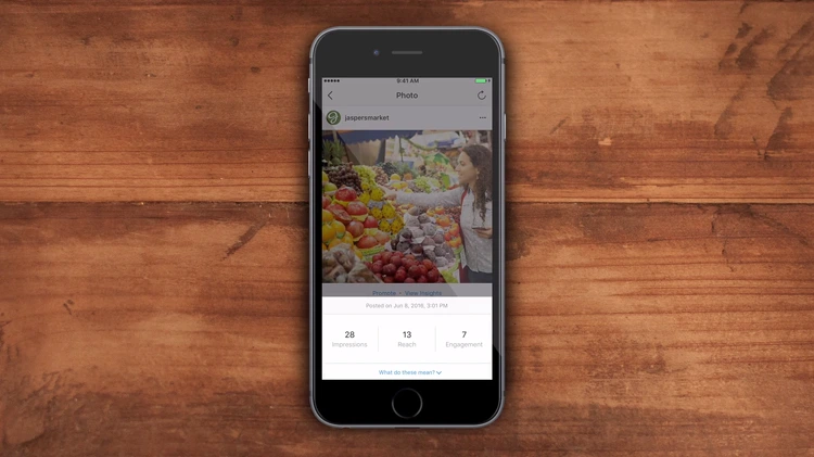 2663DB4A57CD5C5402E8F3