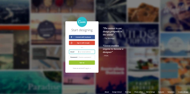 240E8D3C5703705F224A7A