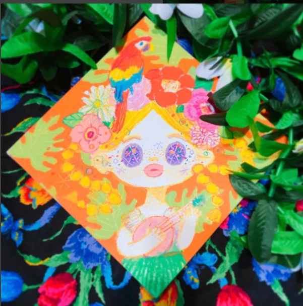 25363737591E73EA2A416E