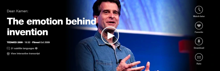 27089541577136EF1657C6